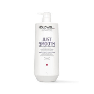 Dầu Gội Goldwell Dualsenses Suôn Mượt Just Smooth Taming Shampoo 1000ml