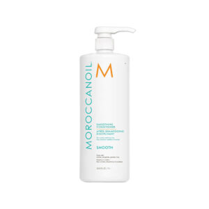 Dầu Xả Suôn Mượt Moroccanoil Smoothing Conditioner 1000ml