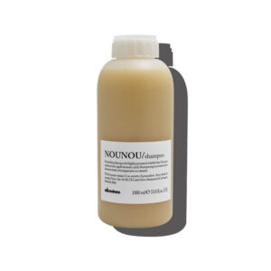 Dầu Gội Suôn Mượt Davines Nounou Shampoo 1000ml