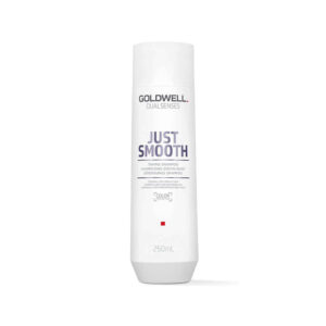 Dầu Gội Goldwell Dualsenses Suôn Mượt Just Smooth Taming Shampoo 250ml