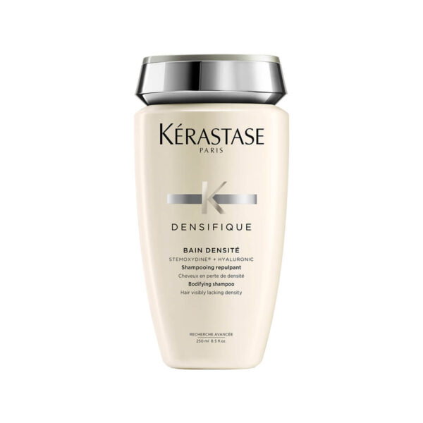 Dầu Gội Kérastase Densifique Bain Densité Tăng Mật Độ Tóc 250ml