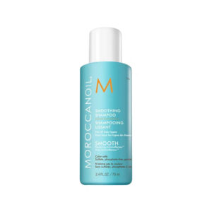 Dầu Gội Suôn Mượt Moroccanoil Smoothing Shampoo 70ml