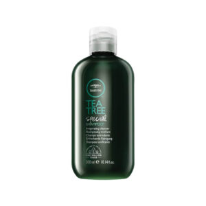 Dầu Gội Paul Mitchell Tea Tree Special Trị Gàu Và Kháng Khuẩn 300ml