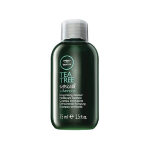 Dầu Gội Paul Mitchell Tea Tree Special Trị Gàu Và Kháng Khuẩn 75ml