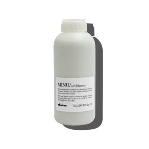 Dầu Xả Giữ Màu Davines Minu Conditioner Dành Cho Tóc Nhuộm 1000ml