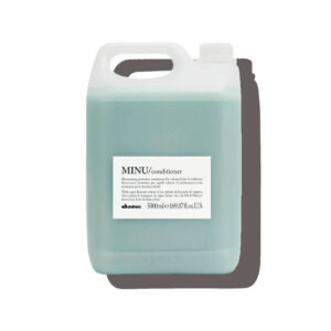 Dầu Xả Giữ Màu Davines Minu Conditioner Dành Cho Tóc Nhuộm 5000ml