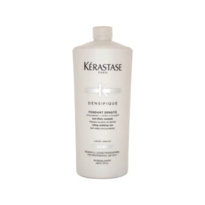 Dầu Xả Kérastase Densifique Fodant Densité Tăng Mật Độ Tóc 1000ml