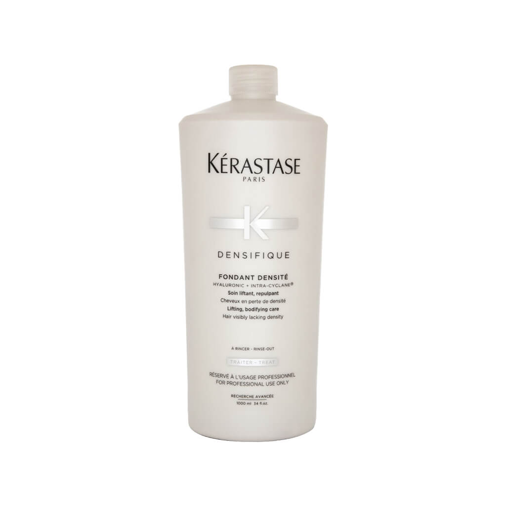 Dầu Xả Kérastase Densifique Fodant Densité Tăng Mật Độ Tóc 1000ml