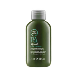 Dầu Xả Paul Mitchell Tea Tree Special Trị Gàu Và Kháng Khuẩn 75ml
