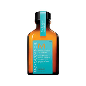 Tinh Dầu Dưỡng Tóc Moroccanoil Treatment 25ml