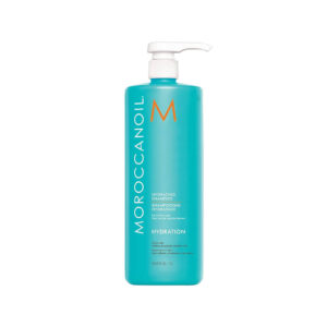 Dầu Gội Dưỡng Ẩm Moroccanoil Hydrating Shampoo 1000ml