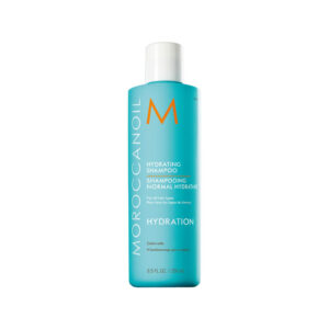 Dầu Gội Dưỡng Ẩm Moroccanoil Hydrating Shampoo 250ml