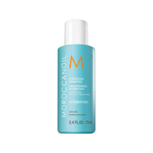 Dầu Gội Dưỡng Ẩm Moroccanoil Hydrating Shampoo 70ml