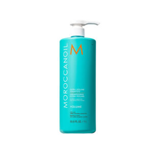 Dầu Gội Tăng Phồng Moroccanoil Extra Volume Shampoo 1000ml