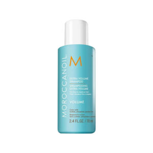 Dầu Gội Tăng Phồng Moroccanoil Extra Volume Shampoo 70ml