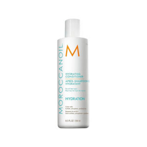 Dầu Xả Dưỡng Ẩm Moroccanoil Hydrating Conditioner 250ml
