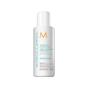 Dầu Xả Dưỡng Ẩm Moroccanoil Hydrating Conditioner 70ml