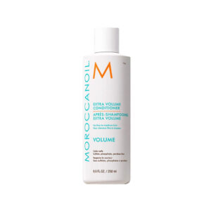 Dầu Xả Tăng Phồng Moroccanoil Extra Volume Conditioner 250ml