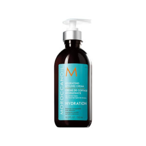 Kem Tạo Kiểu Dưỡng Ẩm Moroccanoil Hydrating Styling Gel