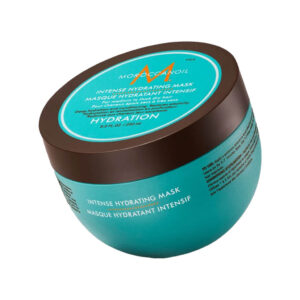 Mặt Nạ Tóc Dưỡng Ẩm Moroccanoil Intense Hydrating Mask 250ml