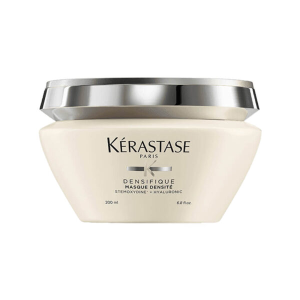 Mặt Nạ Tóc Kérastase Densifique Masque Densité Tăng Mật Độ Tóc 200ml