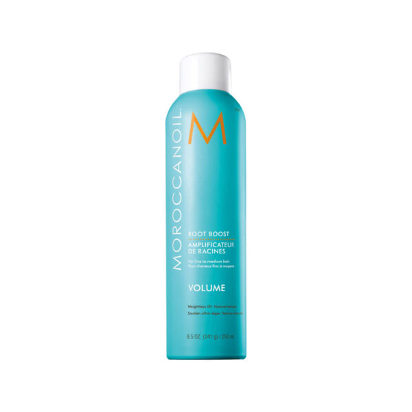 Xịt Tăng Phồng Chân Tóc Moroccanoil Root Boost