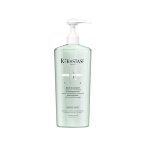 Dầu Gội Kérastase Specifique Divalent Cho Da Đầu Dầu 1000ml