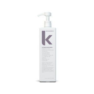 Dầu Gội Kevin Murphy Hydrate Me Wash Dưỡng Ẩm Chuyên Sâu 1000ml