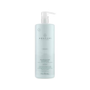 Dầu Gội Paul Mitchell Awapuhi Repair Nourishing Phục Hồi Hư Tổn 1000ml