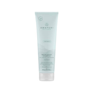Dầu Gội Paul Mitchell Awapuhi Repair Nourishing Phục Hồi Hư Tổn 250ml