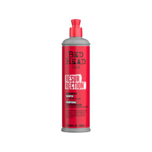 Dầu Gội Tigi Bed Head Resurrection Phục Hồi Hư Tổn Chuyên Sâu 400ml
