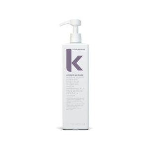 Dầu Xả Kevin Murphy Hydrate Me Rinse Dưỡng Ẩm Chuyên Sâu 1000ml