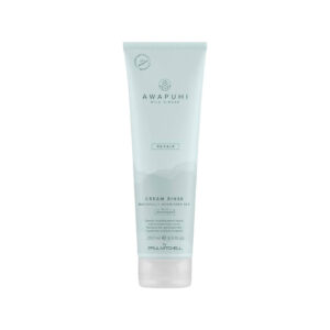 Dầu Xả Paul Mitchell Awapuhi Repair Cream Rinse Phục Hồi Hư Tổn 250ml