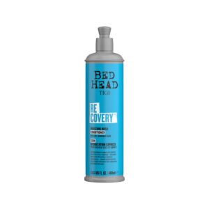 Dầu Xả Tigi Bed Head Recovery Dưỡng Ẩm Và Phục Hồi 400ml