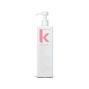 Dầu Xả Kevin Murphy Plumping Rinse Chống Rụng Tóc 1000ml