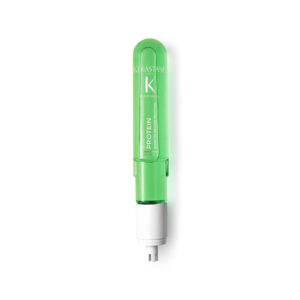 Dưỡng Chất Tăng Cường Dành Cho Tóc Hư Tổn Kérastase Fusio Dose Booster Reconstruction 120ml