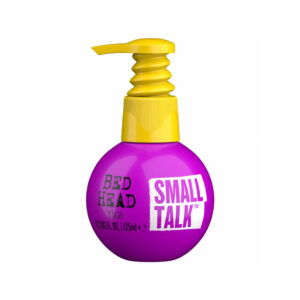 Gel Tạo Nếp Tigi Bed Head Small Talk Dành Cho Tóc Xoăn 125ml