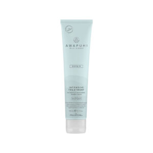 Kem Hấp Paul Mitchell Awapuhi Repair Intensive Treatment Phục Hồi Hư Tổn 250ml
