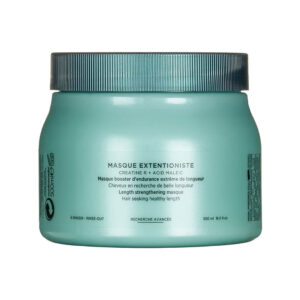 Mặt Nạ Tóc Kérastase Resistance Masque Extentioniste Dưỡng Tóc Khỏe Và Nuôi Dài 1000ml
