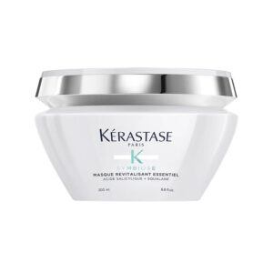 Mặt Nạ Tóc Kérastase Symbiose Intense Revitalising Mask Kiểm Soát Gàu 200ml