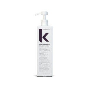 Mặt Nạ Tóc Kevin Murphy Young Again Masque Trẻ Hóa Mái Tóc 1000ml
