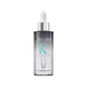 Serum Kérastase Symbiose Sérum Cellulaire Nuit Anti-Pelliculaire Intensif Kiểm Soát Gàu 90ml