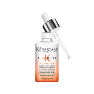 Serum Dưỡng Ẩm Kérastase Nutritive Split-Ends Cho Tóc Chẻ Ngọn 50ml