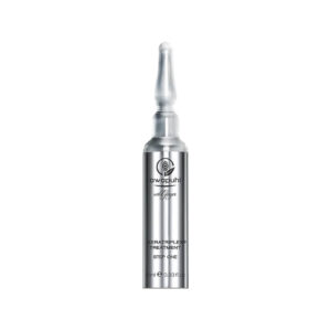 Tinh Chất Paul Mitchell Keratriplex Treatment Đặc Trị Hư Tổn 10ml