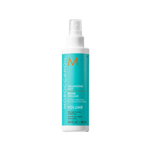 Xịt Dưỡng Tăng Phồng Chân Tóc Moroccanoil